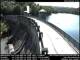Meinerzhagen 12.06.2025 12:58