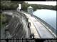 Meinerzhagen 06.07.2025 12:58