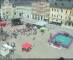 Annaberg-Buchholz 30.04.2025 12:59