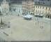 Annaberg-Buchholz 10.07.2025 12:58