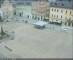 Annaberg-Buchholz 05.07.2025 12:58