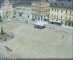 Annaberg-Buchholz 14.06.2025 12:58