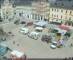 Annaberg-Buchholz 29.04.2025 12:59