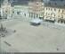 Annaberg-Buchholz 29.04.2025 12:59