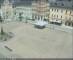 Annaberg-Buchholz 15.06.2025 12:58