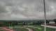 Mount Pleasant, Pennsylvania 19.09.2026 12:14