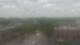 Chapel Hill, North Carolina 29.04.2025 12:14