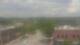 Chapel Hill, North Carolina 05.05.2025 12:14