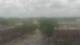 Chapel Hill, Caroline du Nord 29.05.2025 12:14
