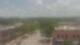 Chapel Hill, North Carolina 15.07.2025 12:14
