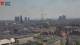 Vienna 30.04.2025 12:45