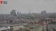 Viena 08.06.2025 12:45