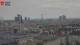Wien 09.06.2025 12:45