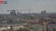 Vienna 14.06.2025 12:45