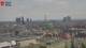 Wien 11.05.2025 12:45