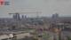 Wien 14.06.2025 12:45