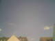 Nuremberg 15.06.2025 12:58