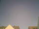 Nuremberg 30.04.2025 12:59