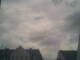 Nürnberg 11.07.2025 12:58