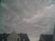 Norimberga 11.07.2025 12:58