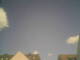 Nuremberg 25.06.2025 12:58