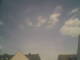 Nuremberg 14.06.2025 12:58