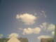 Nuremberg 10.05.2025 12:59