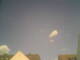 Norimberga 29.04.2025 12:59