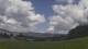 Breitenberg 30.04.2025 12:59