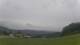 Breitenberg 18.03.2025 12:59