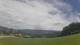 Breitenberg 12.07.2025 12:58
