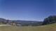 Breitenberg 01.07.2025 12:58
