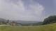 Breitenberg 08.06.2025 12:59
