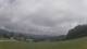 Breitenberg 02.07.2025 12:58