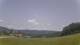 Breitenberg 09.06.2025 12:58