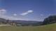 Breitenberg 05.07.2025 12:58