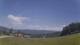 Breitenberg 14.06.2025 12:58