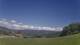 Breitenberg 29.04.2025 12:59