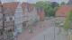Celle 23.05.2025 12:59