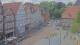 Celle 09.07.2025 12:58