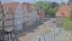 Celle 11.07.2025 12:58