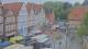 Celle 11.07.2025 12:58
