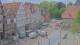 Celle 18.03.2025 12:59