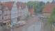 Celle 08.06.2025 12:59