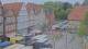 Celle 05.07.2025 12:58