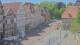 Celle 10.05.2025 12:59