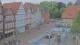 Celle 14.06.2025 12:58