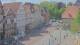 Celle 29.04.2025 12:59