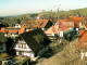 Sasbachwalden 03.03.2025 12:47