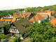 Sasbachwalden 15.06.2025 12:47